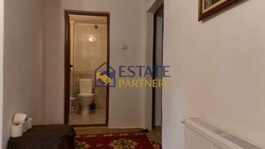 Satış - Ev olarak Vrata,  Plovdiv