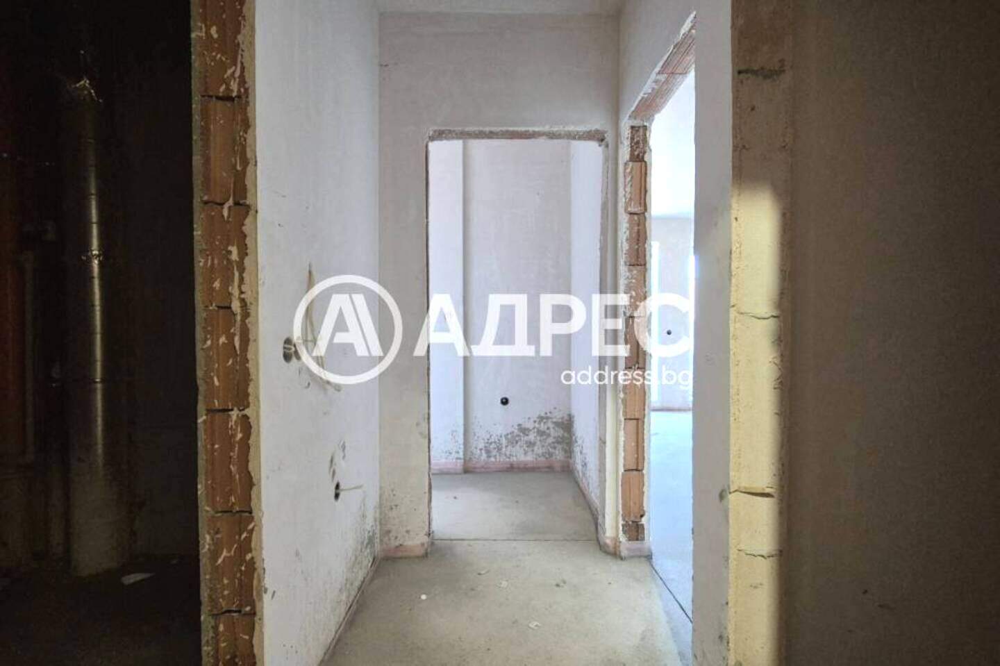 İki odalı Apartman olarak Vitoşa, Sofia – fotoğraf 8