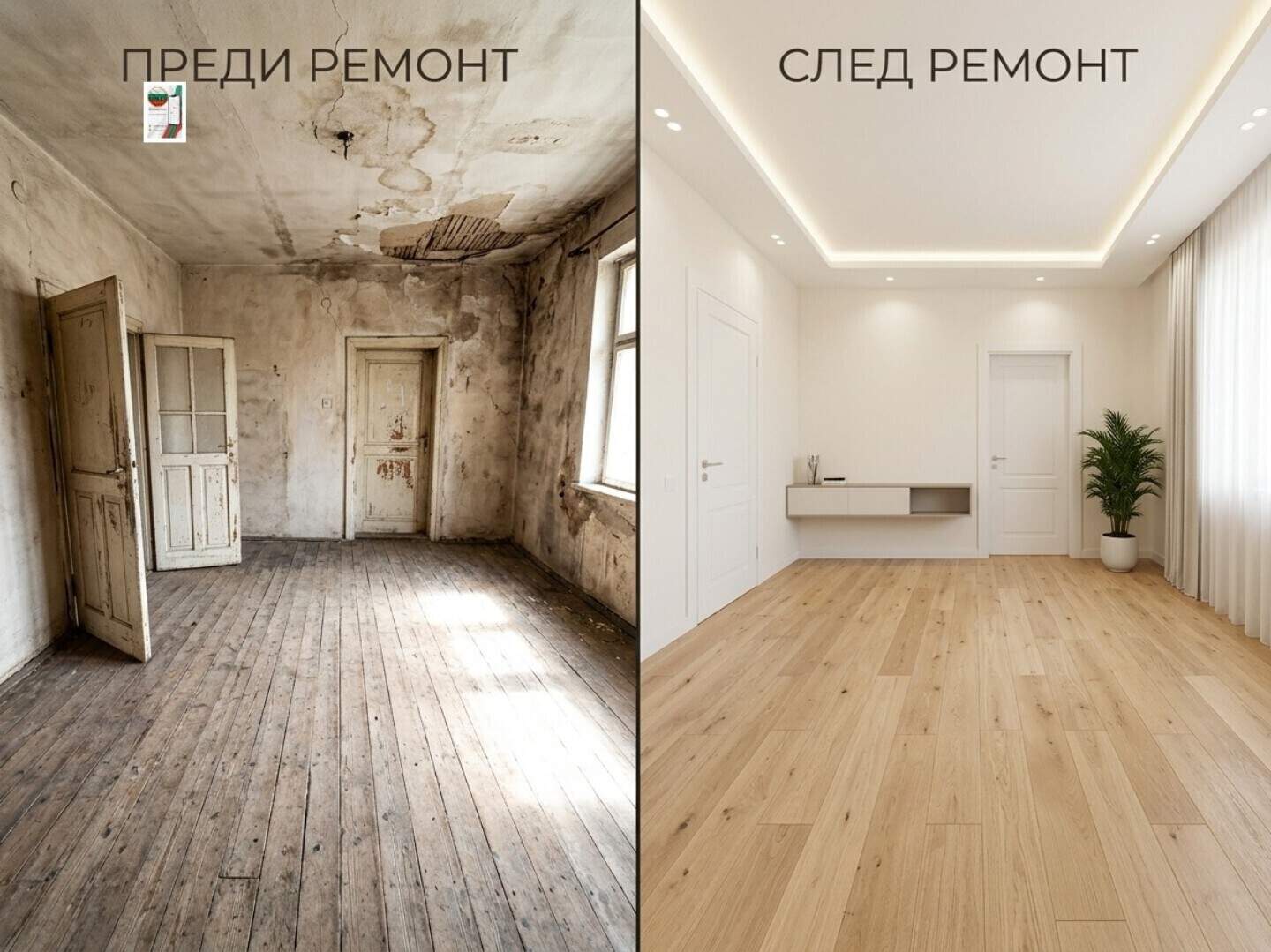 Къща в ЖП Гара, Добрич – снимка 3