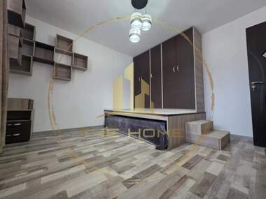 Kira - Apartman olarak Kaysieva gradina,  Varna