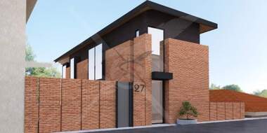 For sale - House in Center,  Plovdiv