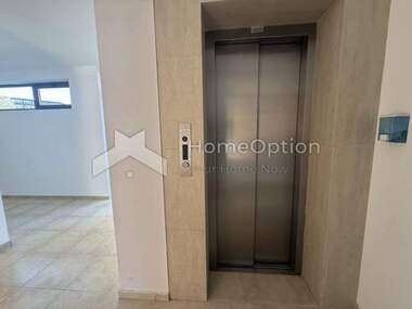 Vânzare - Apartament în Sunny Beach,  Burgas
