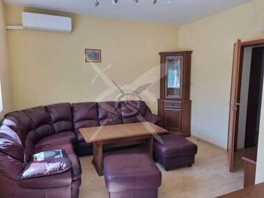 Kira - Apartman olarak Maraşa,  Plovdiv