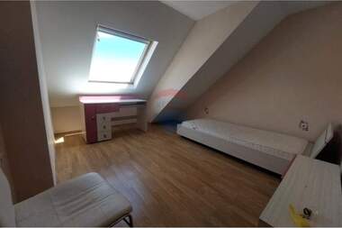 Verkauf - Wohnung in Zweten kwartal,  Warna