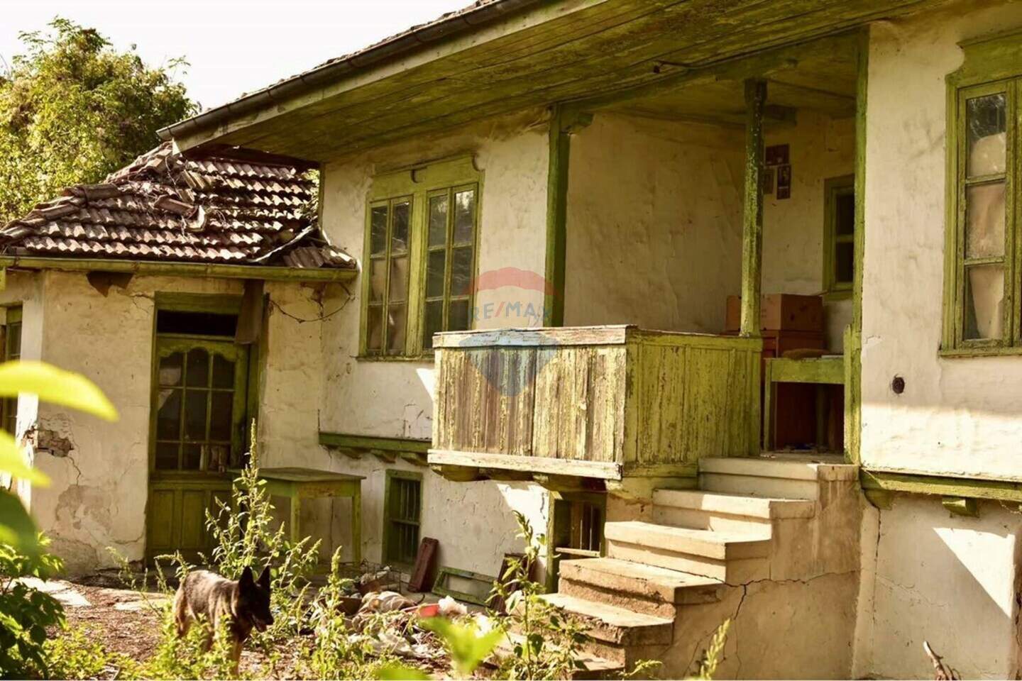 Ev olarak Resen, Veliko Tarnovo – fotoğraf 6