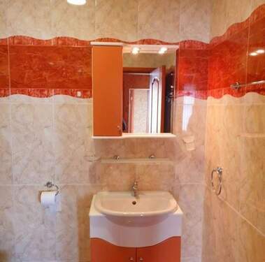 Satış - Apartman olarak Elenite,  Burgas