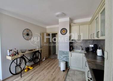 Vânzare - Apartament în Ravda,  Burgas