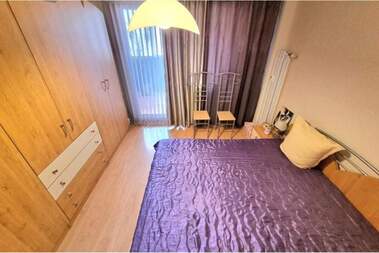 For sale - Apartment in Vazrajdane,  Ruse