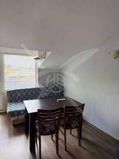 For rent - Apartment in Asenovgrad,  Plovdiv