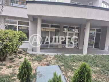 Vânzare - Magazin în Manastirski livadi-Iztok,  Sofia