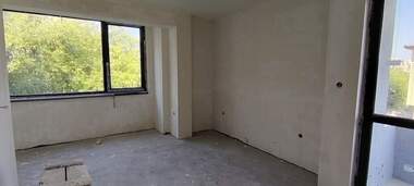Verkauf - Wohnung in Kamenni,  Haskowo
