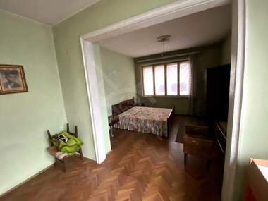 For sale - Apartment in Sadiyski,  Plovdiv