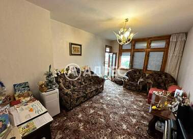Satış - Apartman olarak Koliu Fiçeto,  Veliko Tarnovo