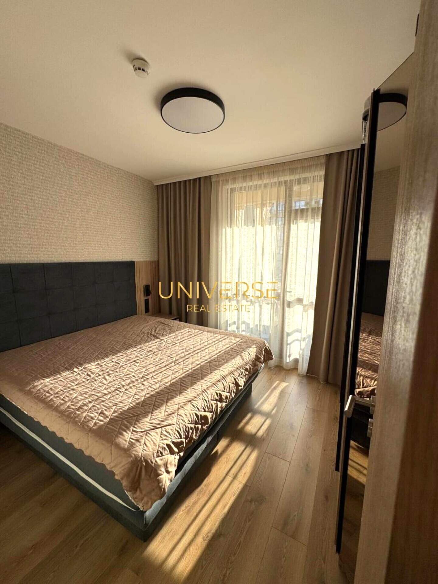 1 bedroom Apartment in Sveti Vlas, Burgas – photo 10