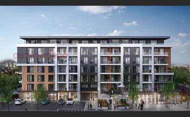 Продажба - Апартамент в Остромила,  Пловдив