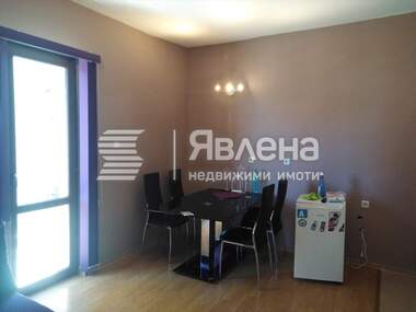 For sale - Apartment in Carevo,  Burgas