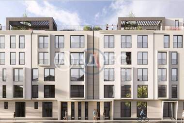 Vânzare - Apartament în Grățka mahala,  Varna