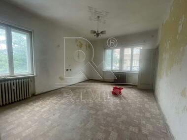 For sale - Apartment in Karshiaka,  Plovdiv