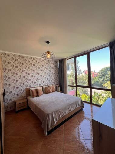 Satış - Apartman olarak Sveti Vlas,  Burgas