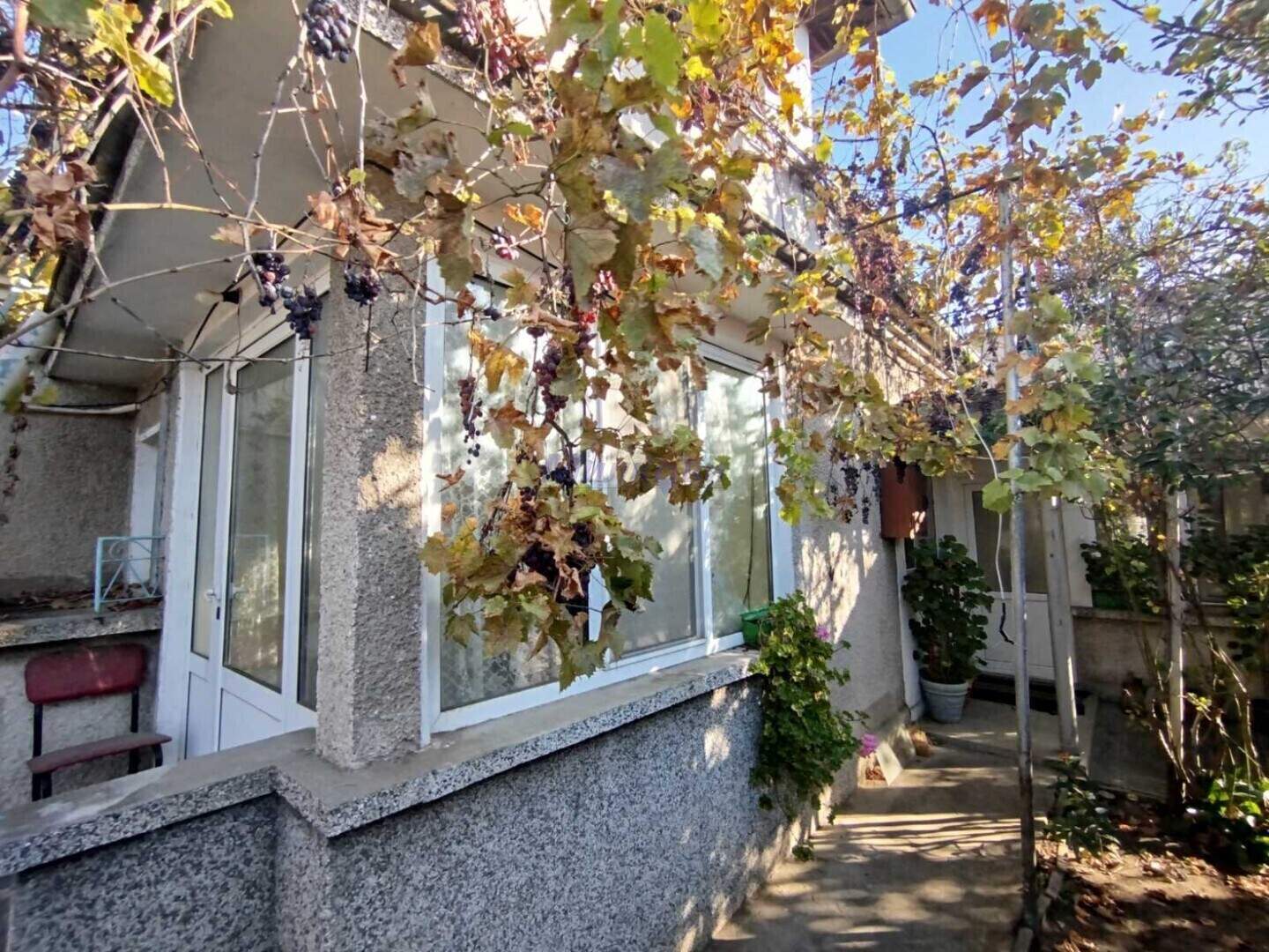 House in Biala, Ruse – photo 3
