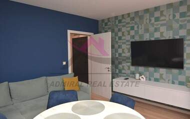 Miete - Wohnung in Izgrew,  Warna