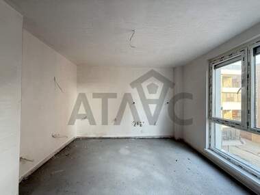 Verkauf - Wohnung in Hristo Smirnenski,  Plowdiw