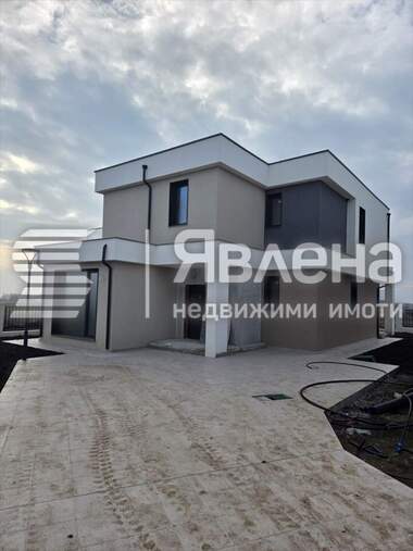 Satış - Ev olarak Pomorie,  Burgas