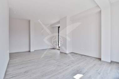 For sale - Apartment in Malinova Dolina,  Sofia
