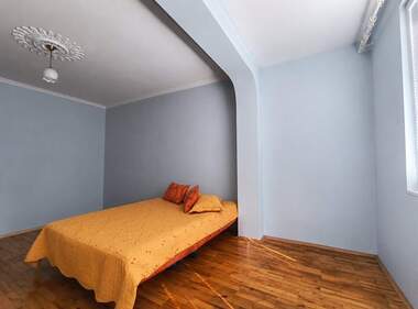 For sale - Apartment in Wider Center,  Ruse