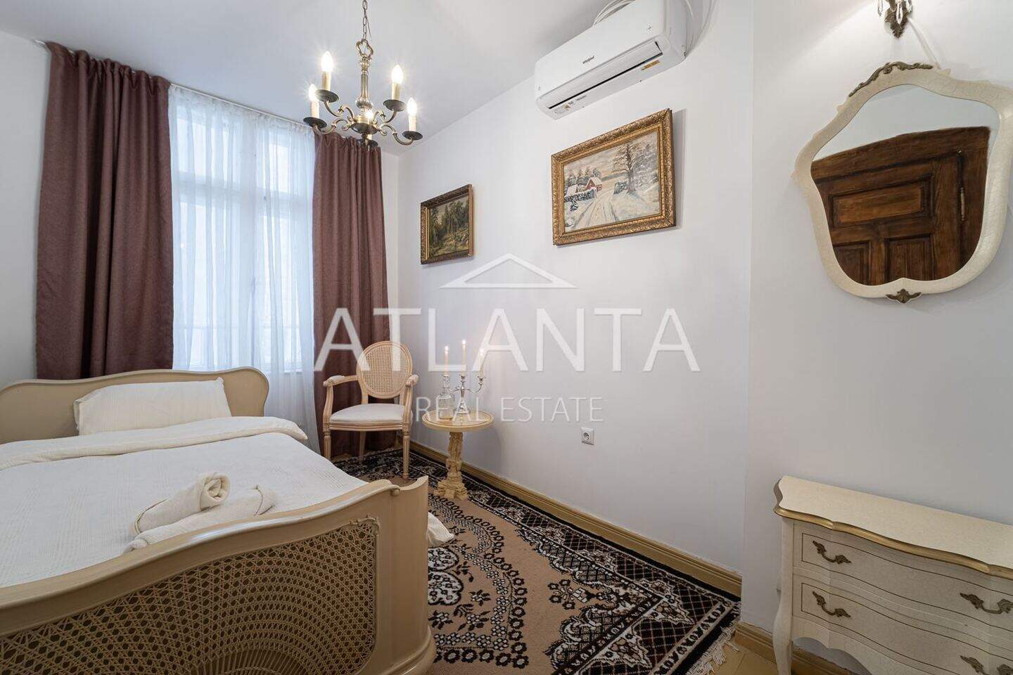 House in Center, Varna – photo 8