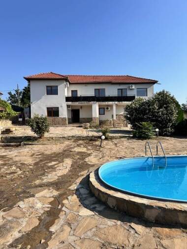 For sale - House in Kereka,  Gabrovo