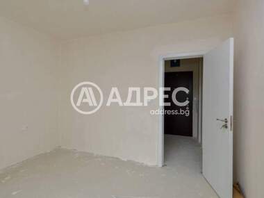 Vânzare - Apartament în Meden Rudnik,  Burgas