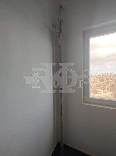 For sale - Apartment in Center,  Dobrich