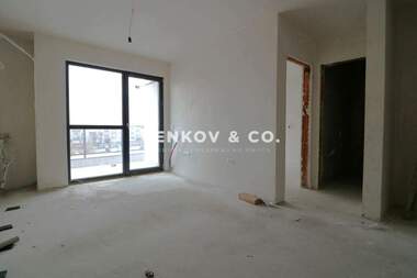 For sale - Apartment in Liulin-8,  Sofia