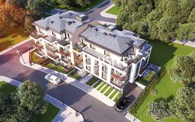 Satış - Apartman olarak Sozopol,  Burgas