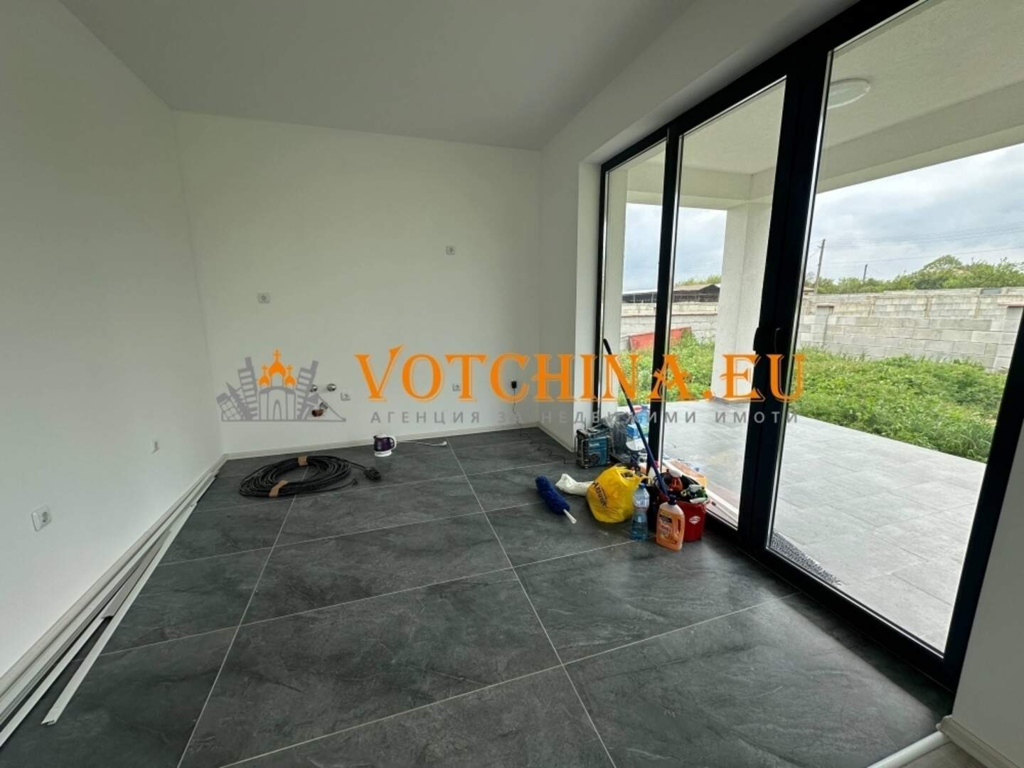 Haus in Sokolowo, Dobritsch – Foto 7