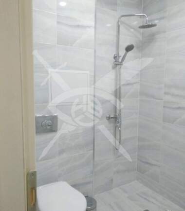 For sale - Apartment in Hristo Smirnenski,  Plovdiv