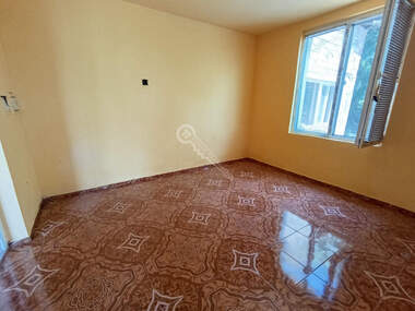 For sale - House in Sevlievo,  Gabrovo
