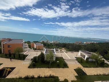 Vânzare - Apartament în Elenite,  Burgas