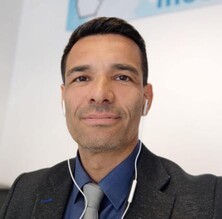 Καλοιαν Μπαλινοβ