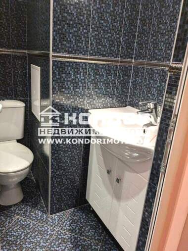 Vânzare - Apartament în Văstaniceeski,  Plovdiv
