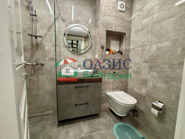 For sale - Apartment in Ravda,  Burgas