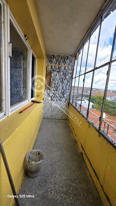For sale - Apartment in Gorna Oriahovica,  Veliko Tarnovo