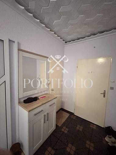 Satış - Apartman olarak Meden Rudnik,  Burgas