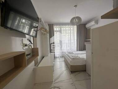 Satış - Apartman olarak Primorsko,  Burgas