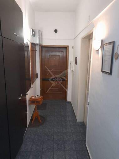 For rent - Apartment in Center,  Plovdiv