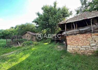For sale - House in Karantsi,  Veliko Tyrnovo