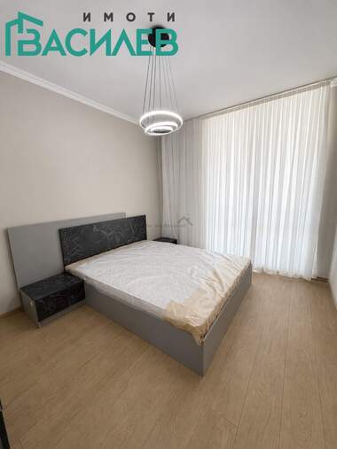 Продажба - Апартамент в Люлин-1,  София