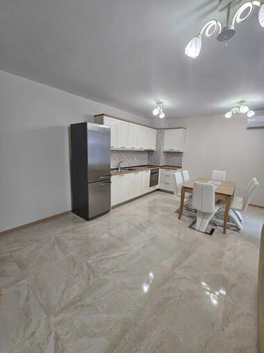 Kira - Apartman olarak Otdih i kultura,  Plovdiv