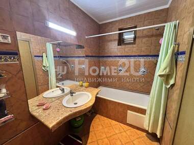 Satış - Apartman olarak Elenite,  Burgas